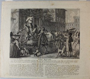 Image description is not available for DU2000.1